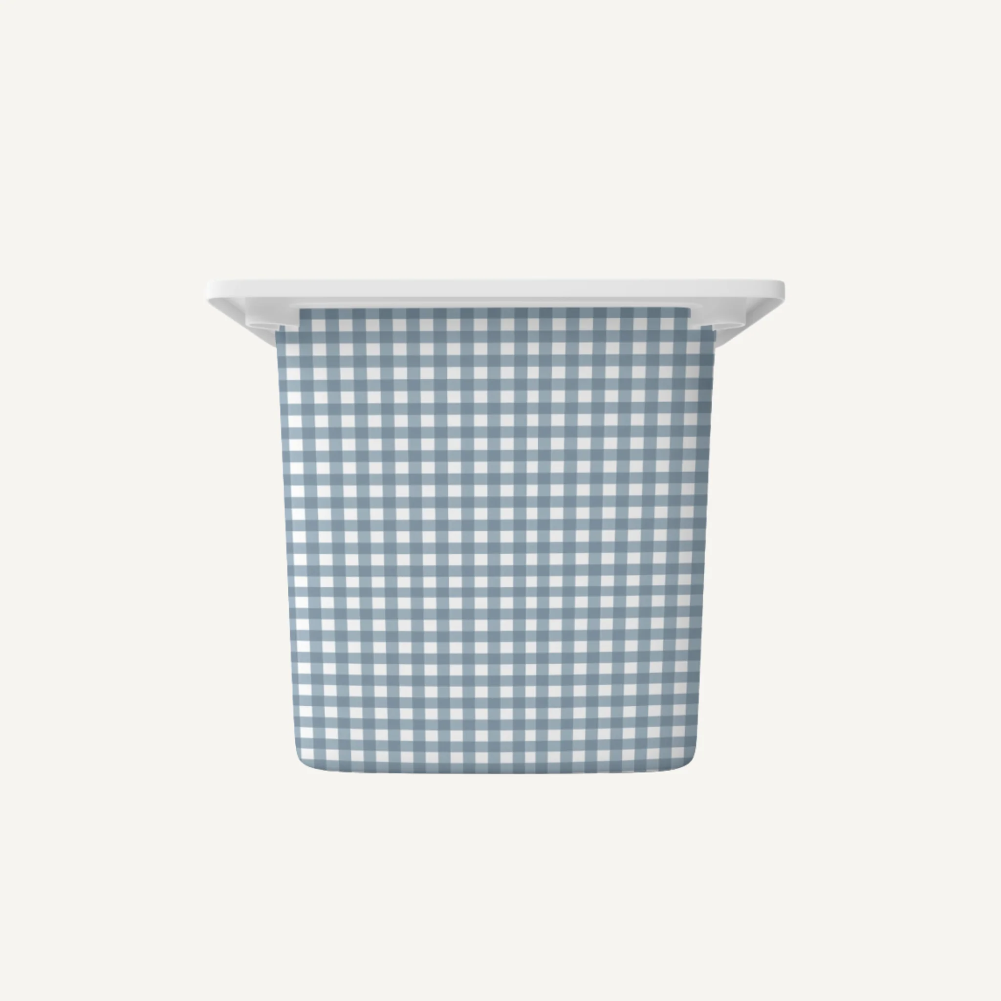 Shop All Products | IKEA Trofast Stickers & Table Covers UK