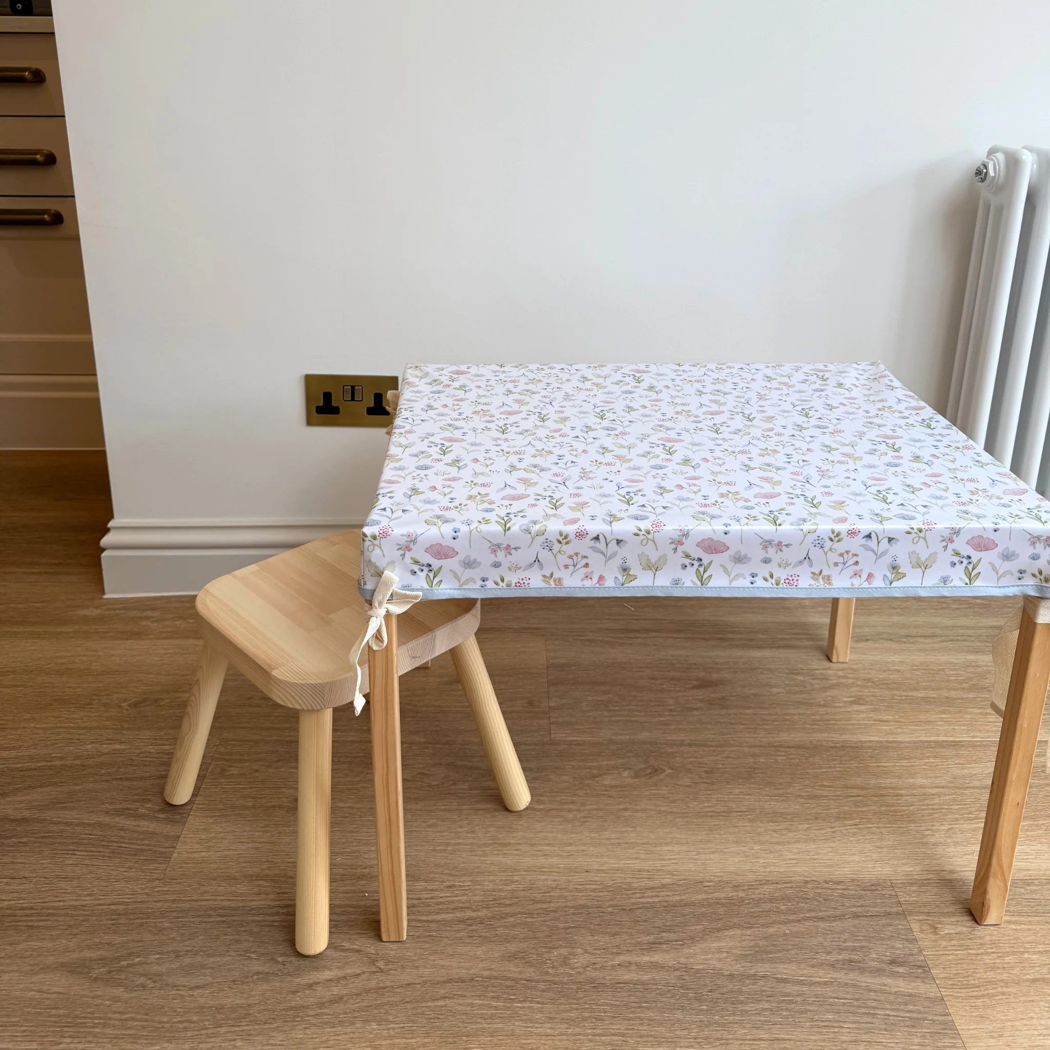 LÄTT Table Covers | IKEA LÄTT Waterproof Covers